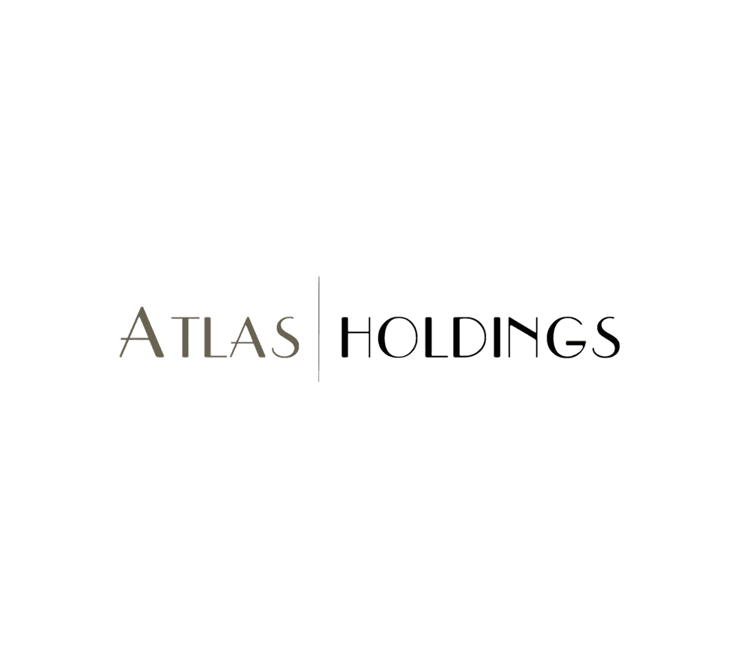 Atlas