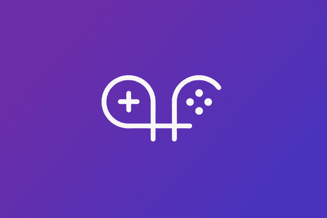 Gamefeed