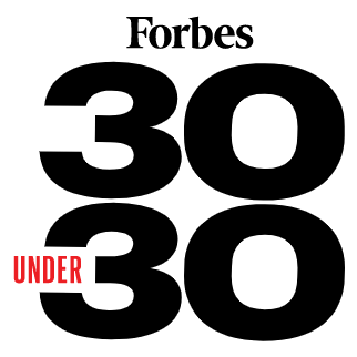 Forbes