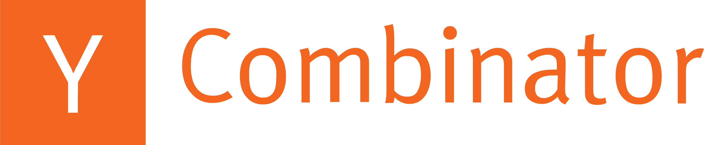 Y Combinator